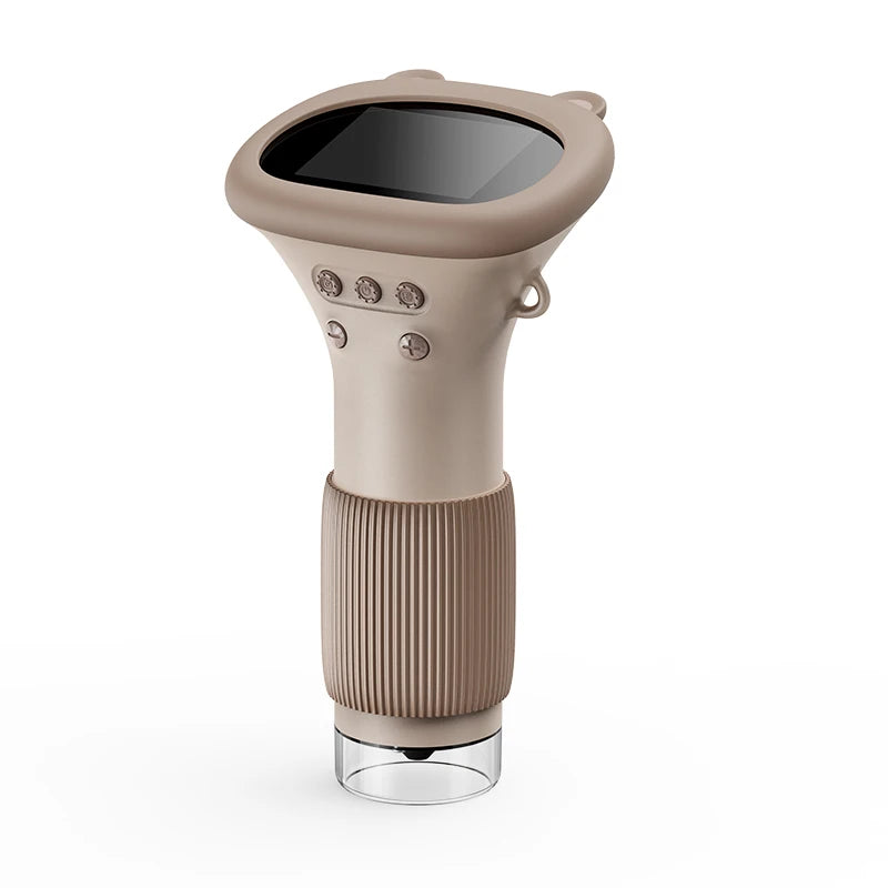 ExplorerPro 1000x Digital Microscope  for Curious Kids (Copy)