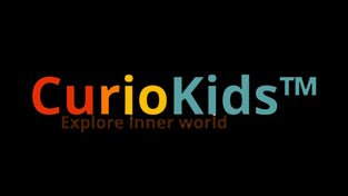 CurioKids